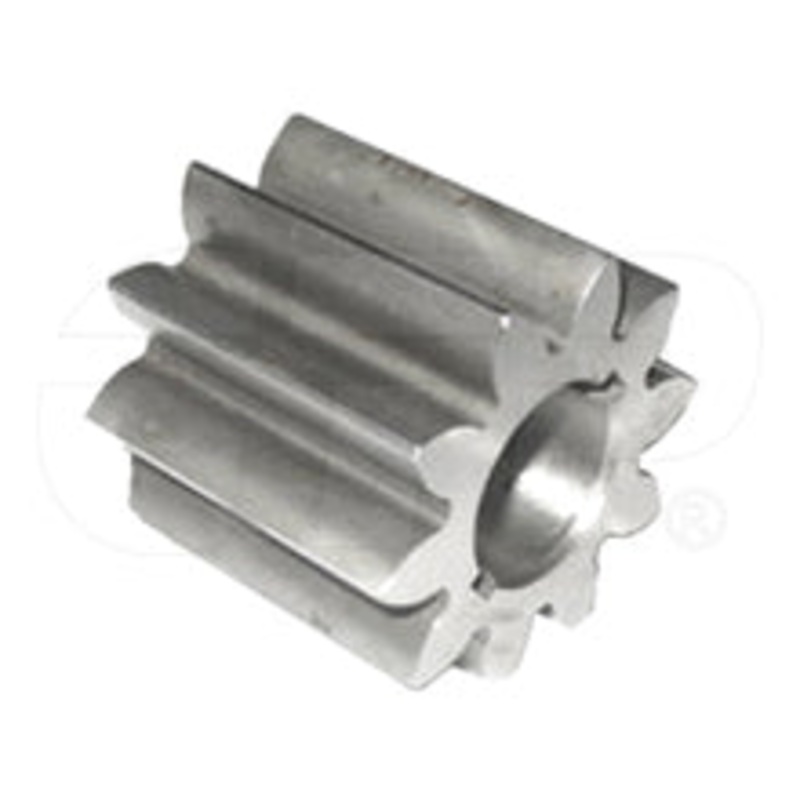 2P1078 Gear Fits Caterpillar Models