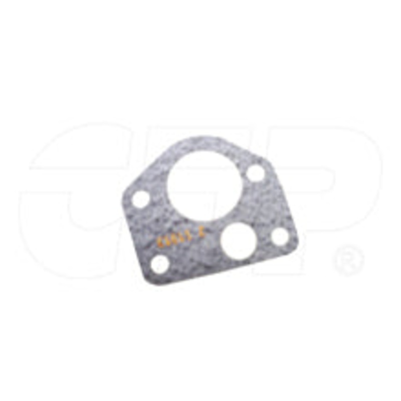 2S1913 Gasket Fits Caterpillar Models