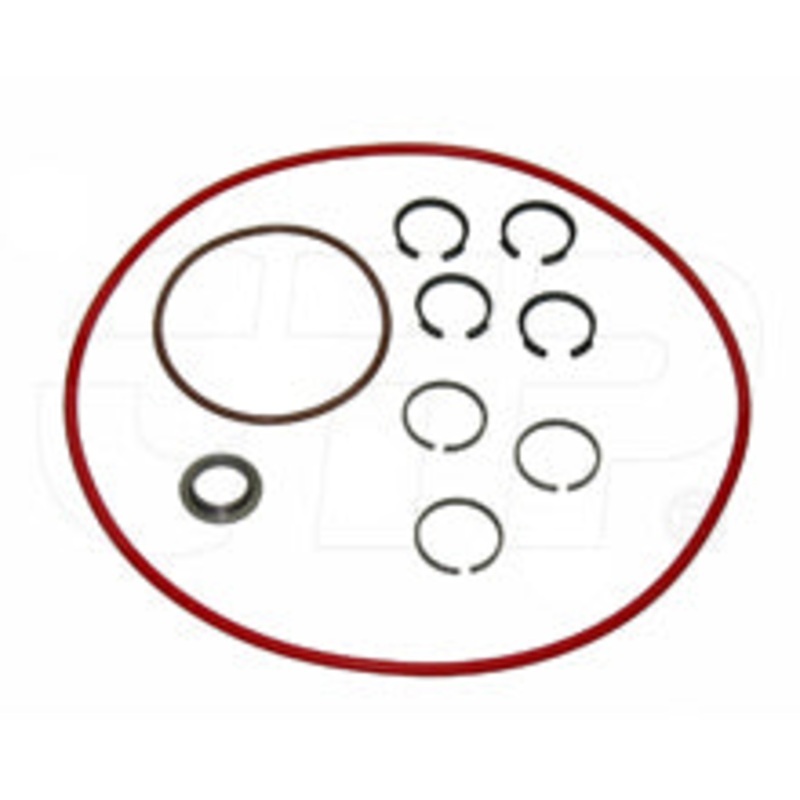 2W0725 Cartridge Kit Turbo Fits Caterpillar Models
