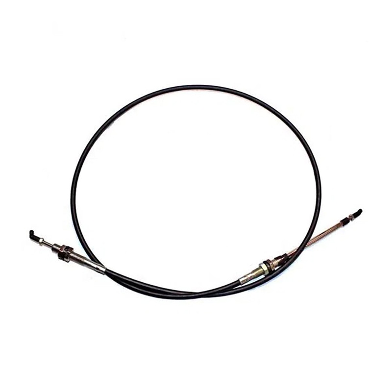 3V7125 Cable A Fits Caterpillar 826C 980C 980F