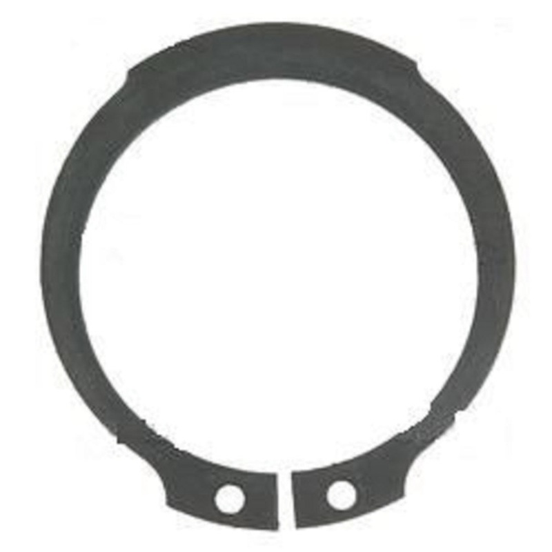 1-3/16 External Snap Ring for Zetor Tractors 10011 10045 10111 10145 10211