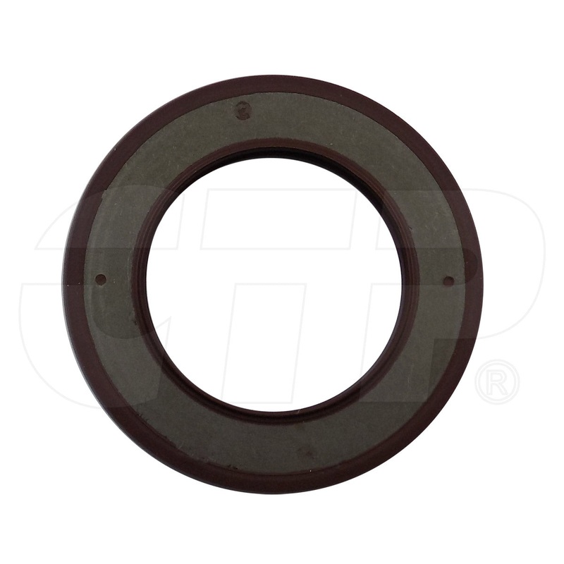 1261420 Seal Fits Caterpillar Models