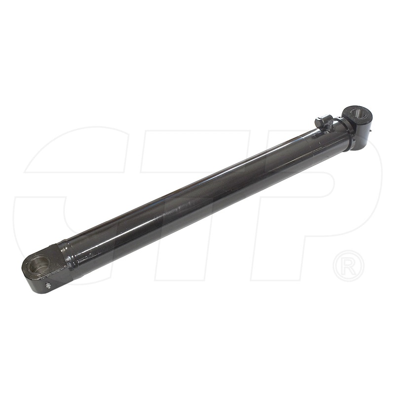 1268308 Cylinder Gp Fits Caterpillar Models