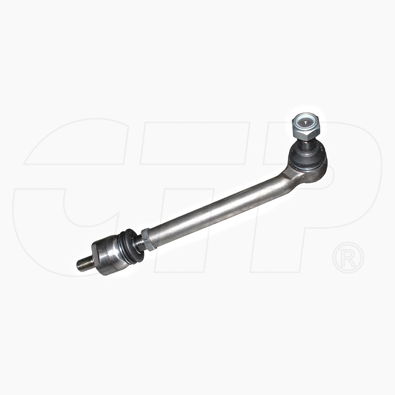 1642658 Rod G-Tie(Rh) Fits Caterpillar Models