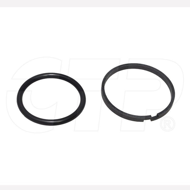 1846970 Seal As Fits Caterpillar Models