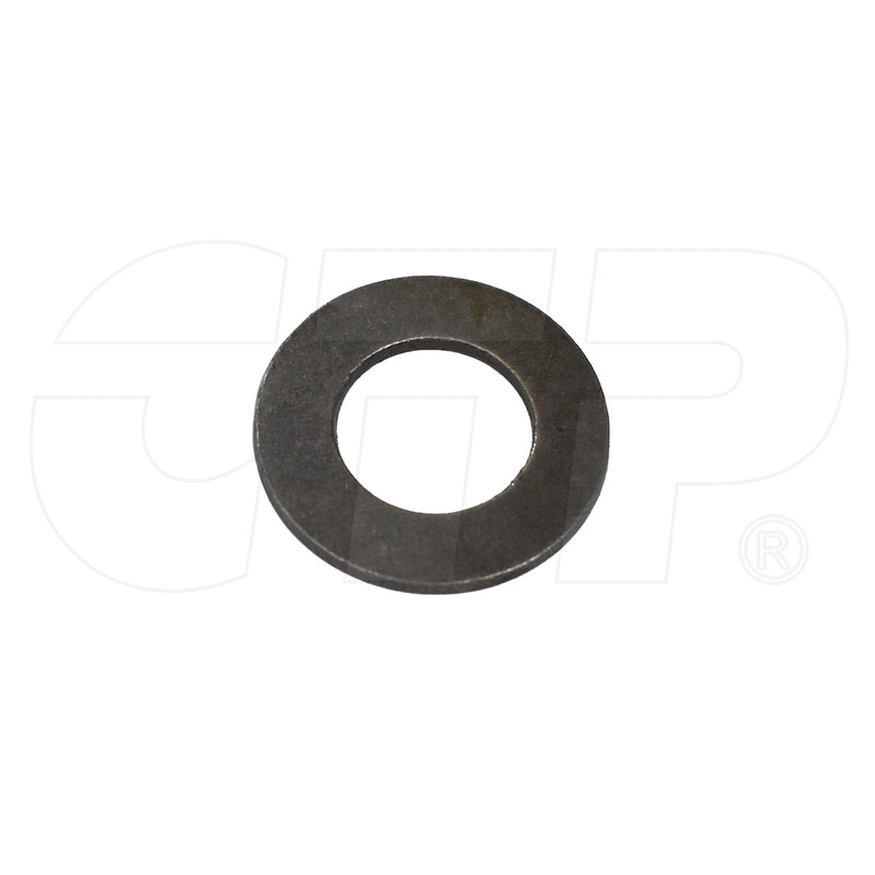 1K4703 Washer Fits Caterpillar Models