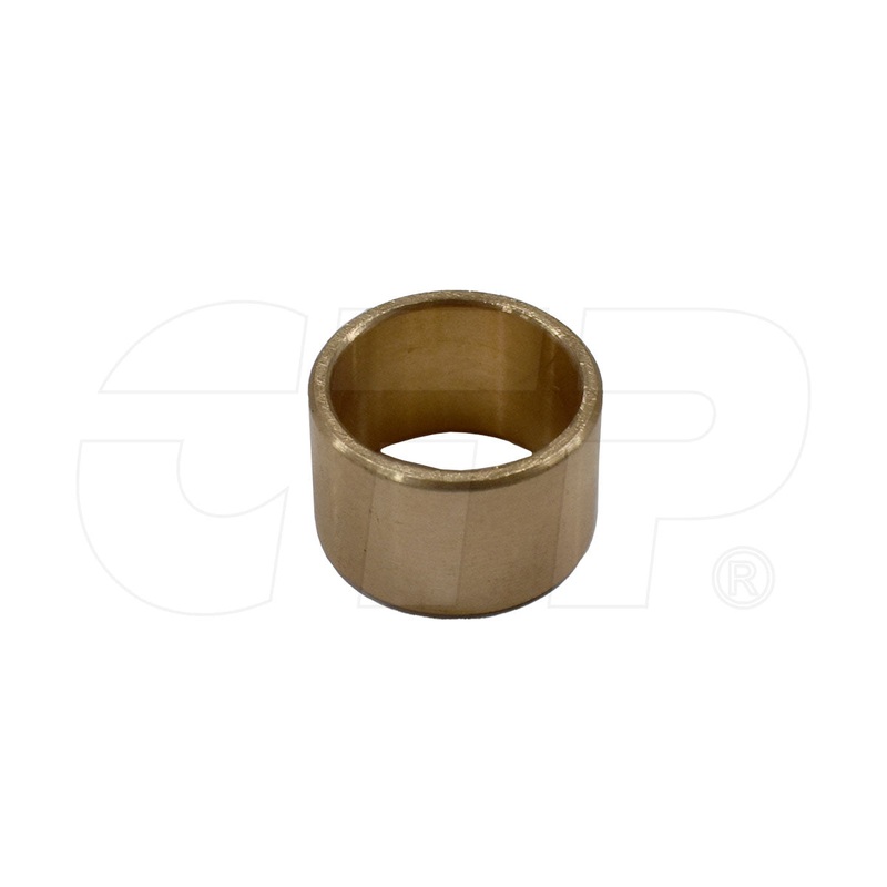 2K2605 Bushing Fits Caterpillar Models
