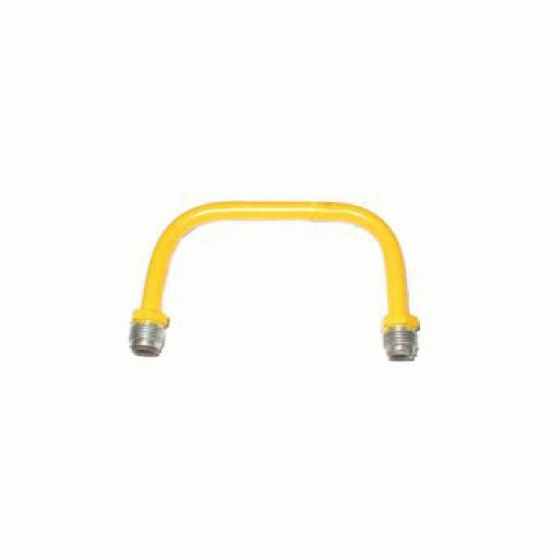 2P6229 Tube A Fits Caterpillar Models