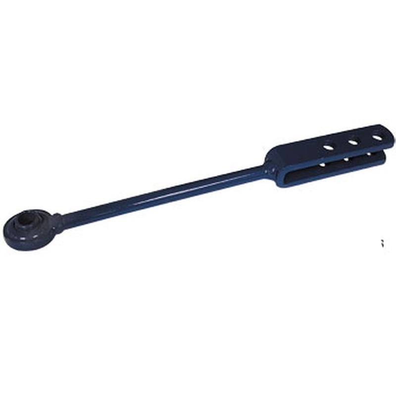 Left Hand Lift Rod Fits Ford New Holland TC18 TC21 TC21D 1120 1215 1220