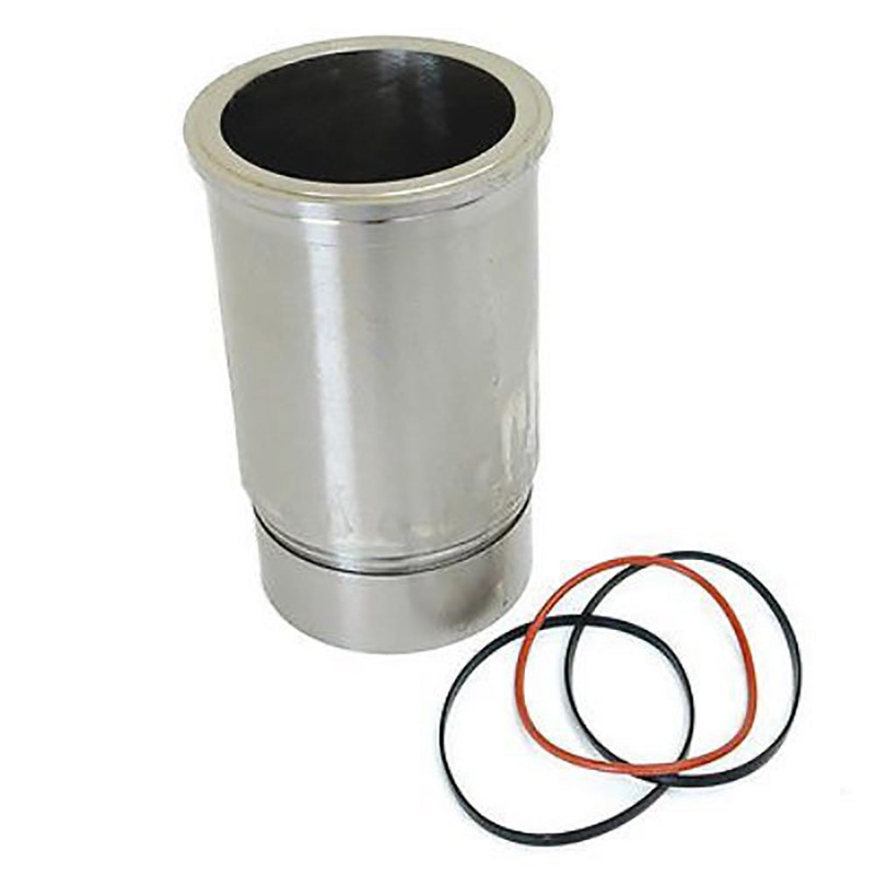 S AR51902 Liner Fits John Deere Fits JD 820 920 1020 830NA 1030 300 300A 300B 30