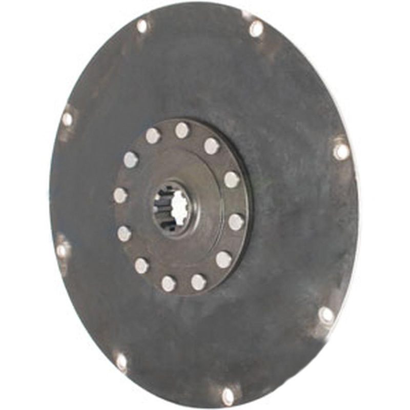 S618519 Hydraulic Drive Plate Fits Case-IH Tractor 35 1080 1187 1080B 1187B 35EC