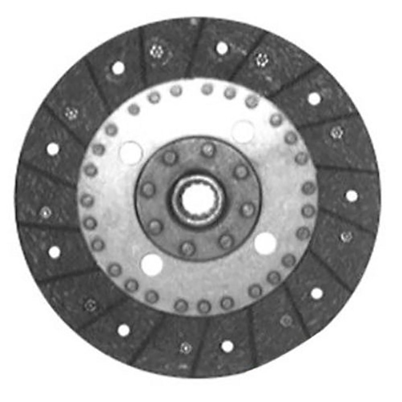 SBA320400463 SBA320400462 PTO Disc Fits Ford New Holland NH Tractor 2120 34