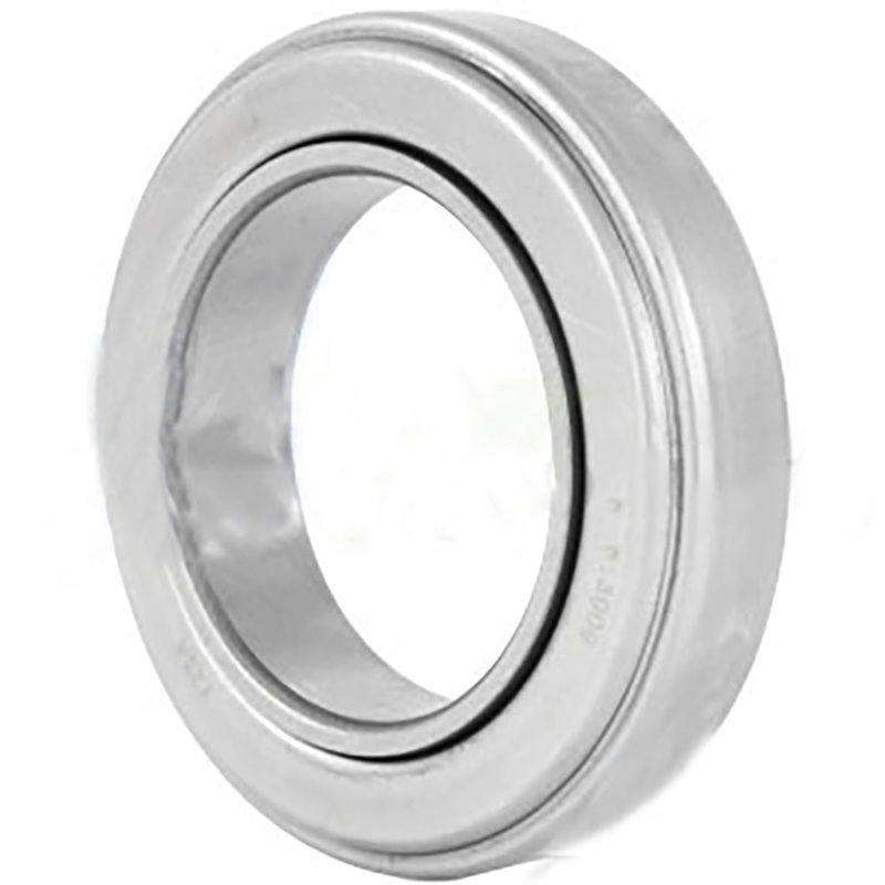 SBA398560340 Clutch Release Bearing Fits Ford/New Holland 1310 1320 1510 17