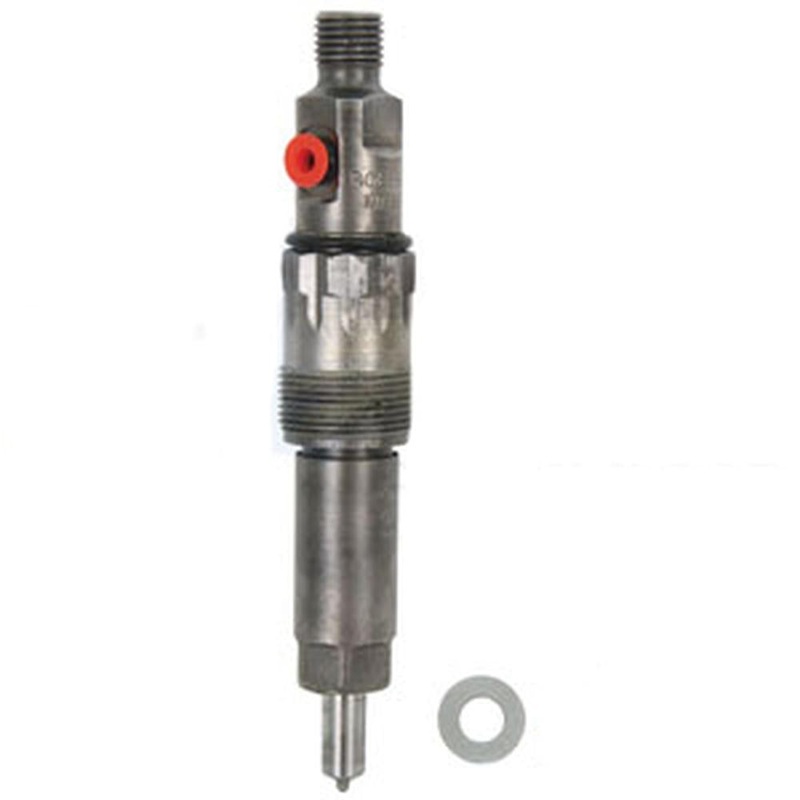 SE500105 Injector Fits John Deere Fits JD Tractor Models 6600 4040 4230