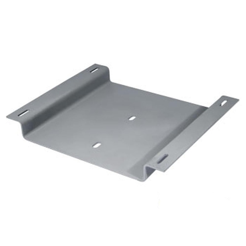 SMP100 Seat Mounting Plate Fits Case-IH Tractor Models 454 464 574 584 585 674