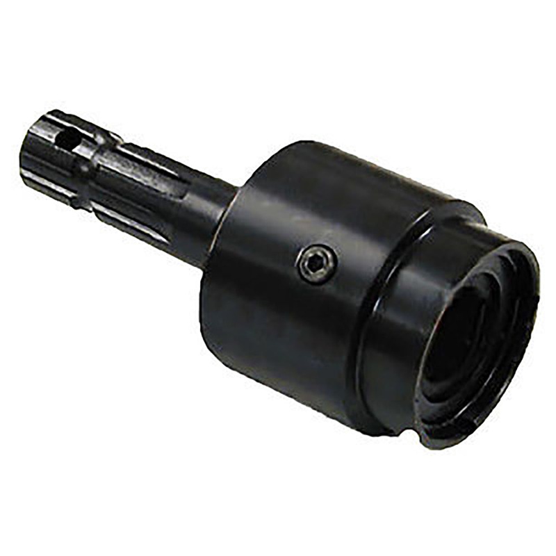 SPC16631DS C670F C670FI Overrunning Coupler Fits Ford/New Holland Tractors