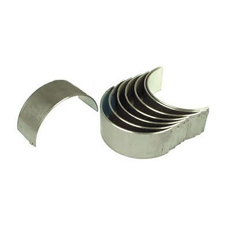 STD Rod Bearing Set SBA198516091 Fits Ford New Holland 1000 1500 1600 1700