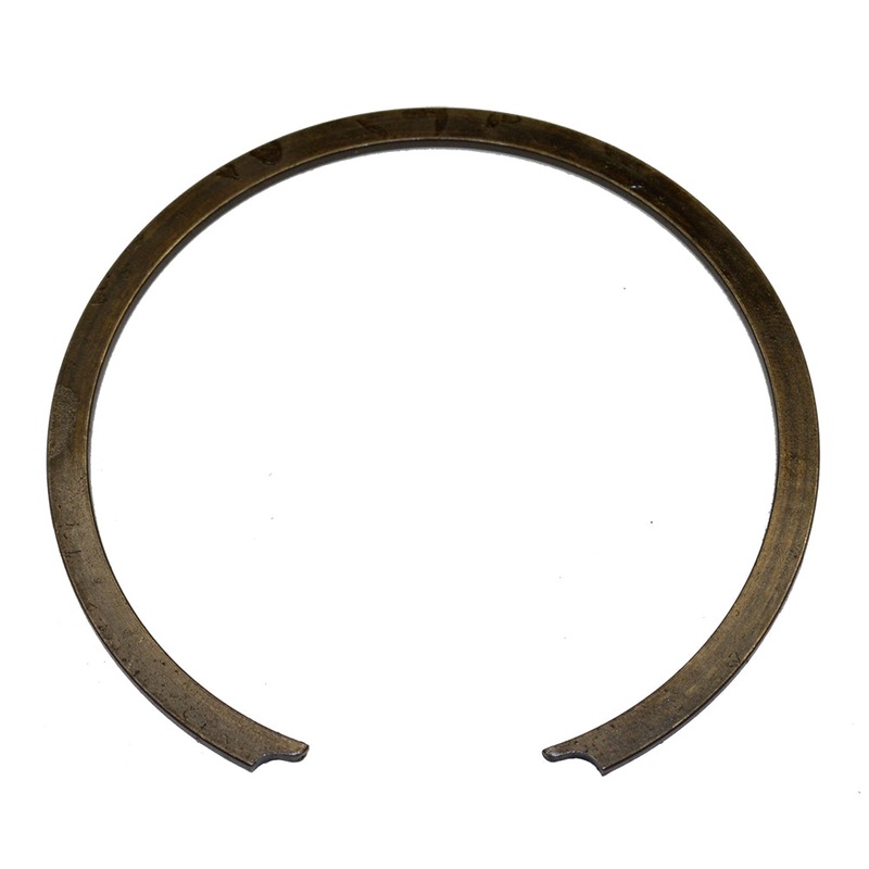 T101044 Snap Ring Fits John Deere Fits JD Industrial Construction Models
