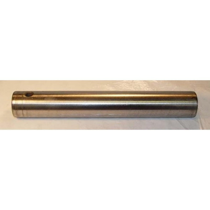T104739 Pin Fits John Deere 450G 550G 650G