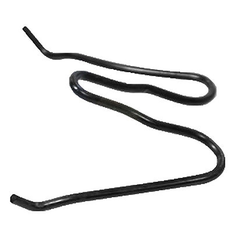 T11696 New Pressure Plate Return Spring Fits John Deere Tractor 45 M MC MT 40 +