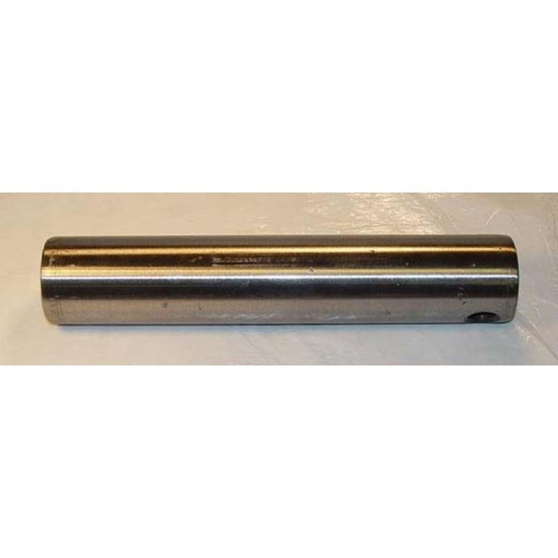T122576 pin Fits John Deere 450G, 550G, 650G