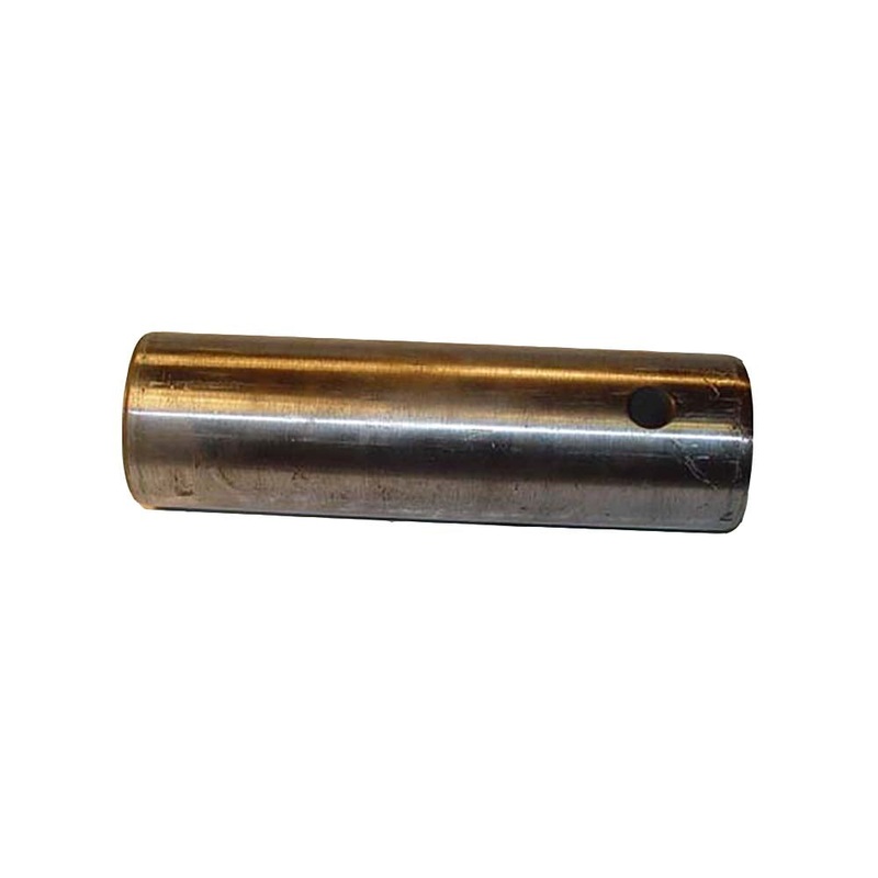 T122600 Pin Fits John Deere 450G 550G 650G