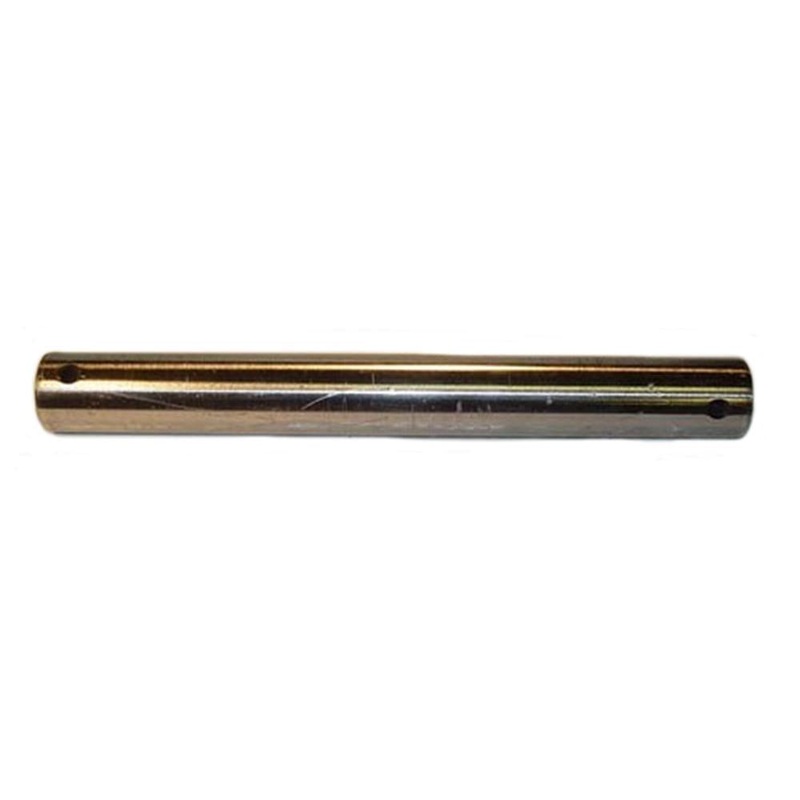 T125926 Pin Fits John Deere Backhoe Loader 310 310B 310C 310D 410 410B 410C