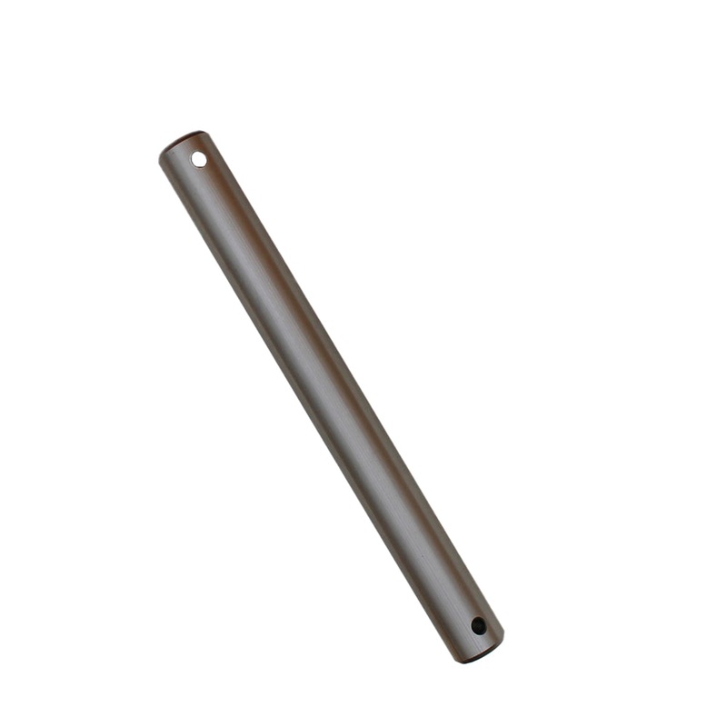 T125931 Pin Fits John Deere Backhoe Loader410, 410B, 410C, 410D