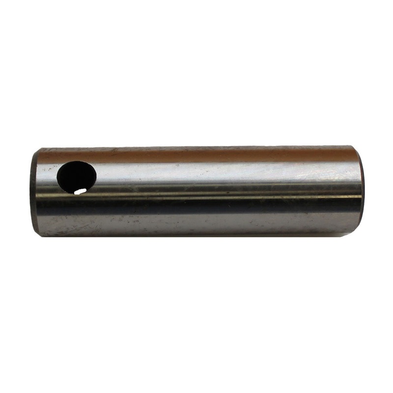 T34529 Pin Fits John Deere 310, 310B, 310C