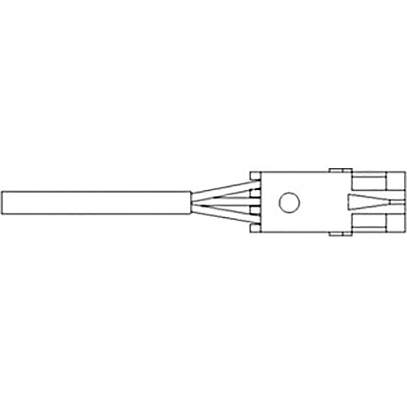 Diode RE23766 Fits John Deere 4030 4040 4050 4230 4240 4250 4430 4440 4450 4560
