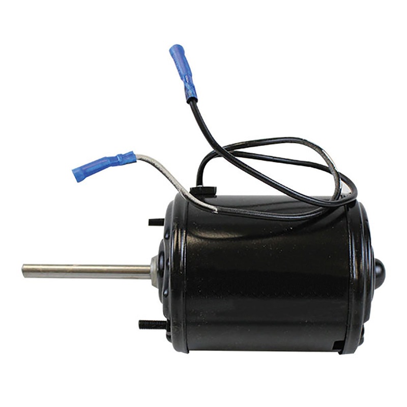 Fits John Deere Parts Blower Motor 12 Volt RE37152 8960 8760 8560 8760