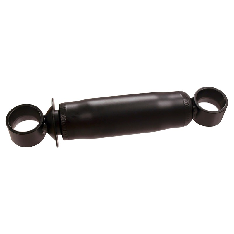 Fits John Deere Seat Shock 1020 2020 2510 2520 3010 3020 4000 4010 4020 5010