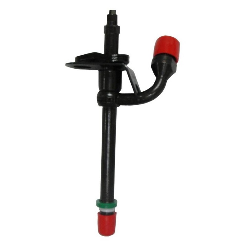 Fuel Injector Fits John Deere - RE60062
