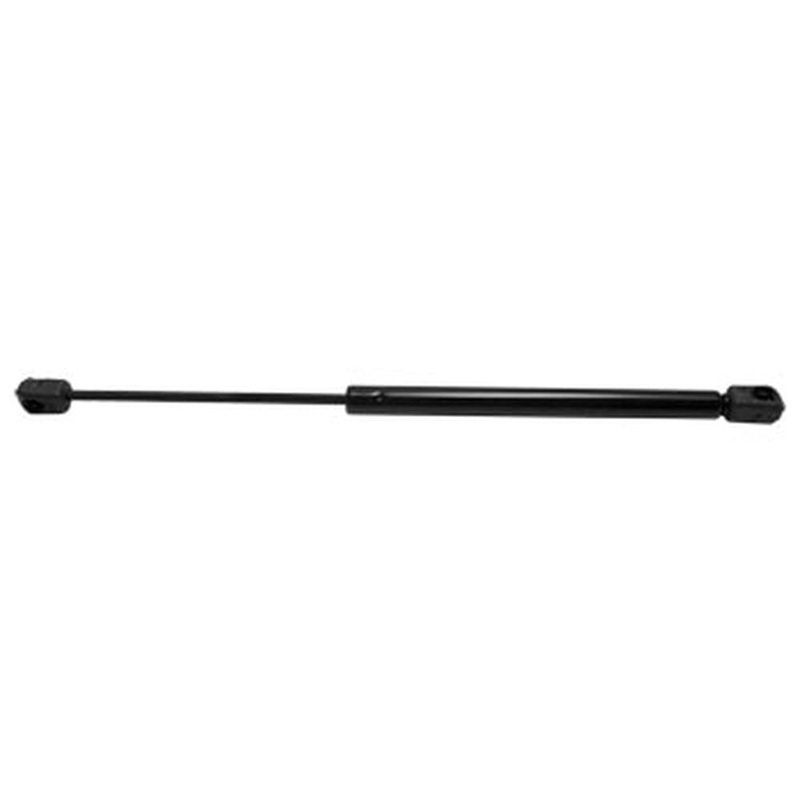 Gas Strut Spring Cylinder Rear Window Fits John Deere 8200 8100 8300 9400 8400 8