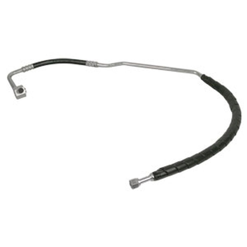 Line Fits John Deere RE57327