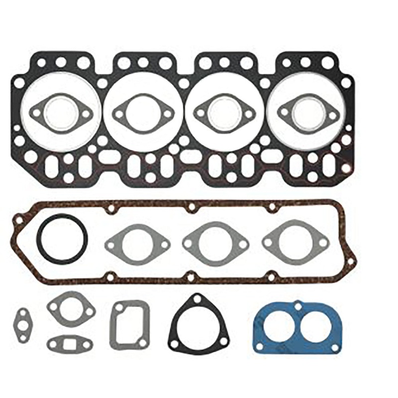 New Head Gasket Fits John Deere 2030 2520 2355 2440 2640 2750 550 315 210 540