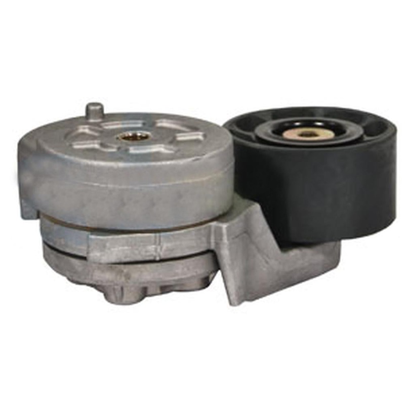 New Serpentine Belt Tensioner Fits RE518097 RE58852 RE68716 RE70535 4045T 4045D