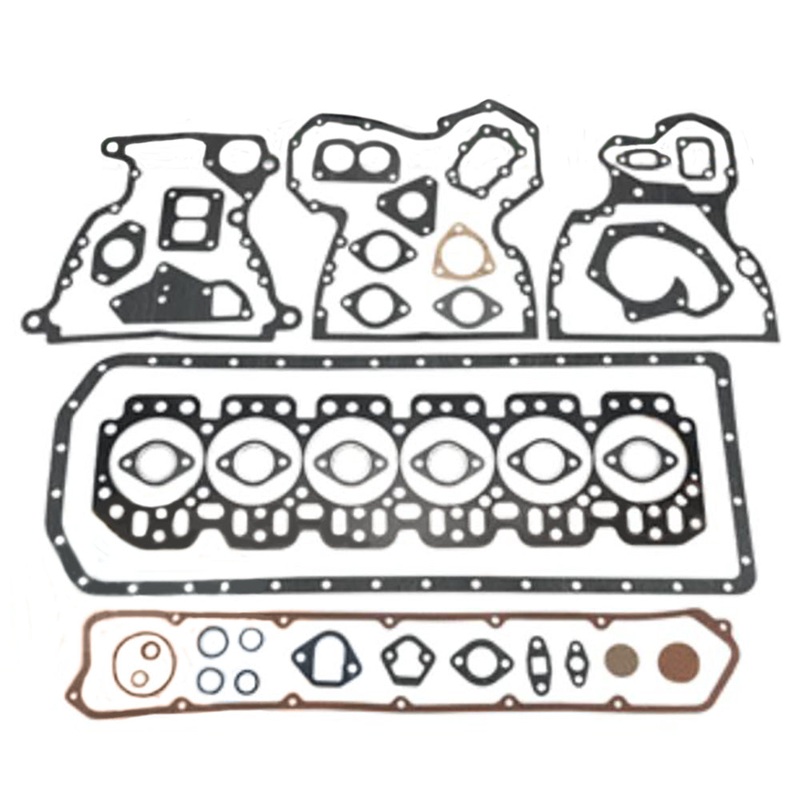 Overhaul Gasket Set RE38859 Fits John Deere 710B 570A 544A 540A 444 444D
