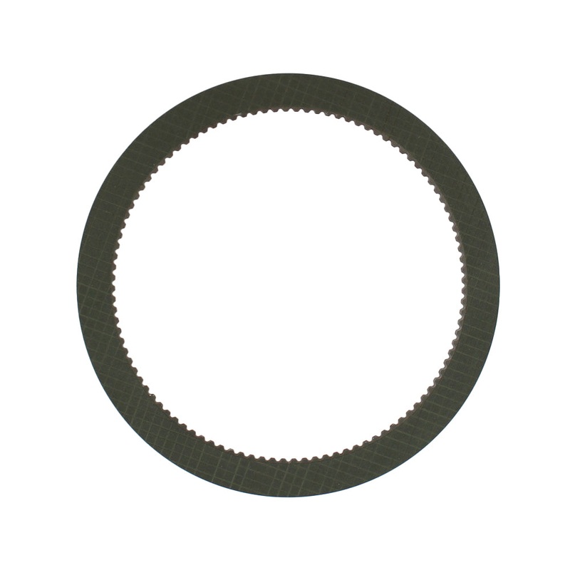 Planetary Brake Disc Fits John Deere 4640 4755 7700 4630 4955 4850 4840 4555 465