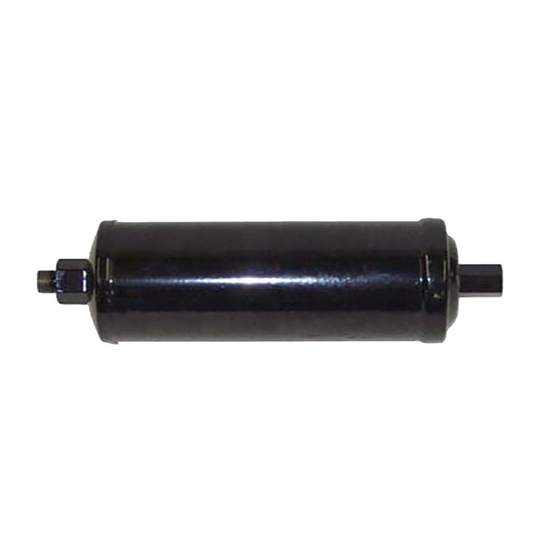 RE214440 Receiver Drier Fits John Deere Tractor Sprayer 7720 7815 7820 7920 8120