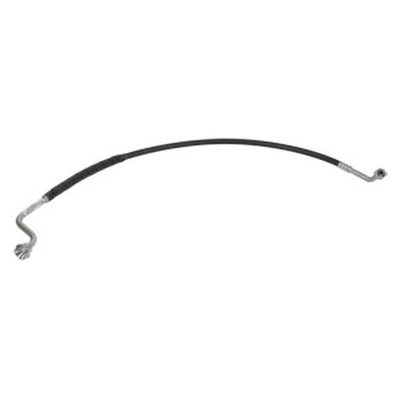 RE233131 Refrigerant Hose Fits John Deere 4040 4230 4240 4430 4440 4630 4640 484