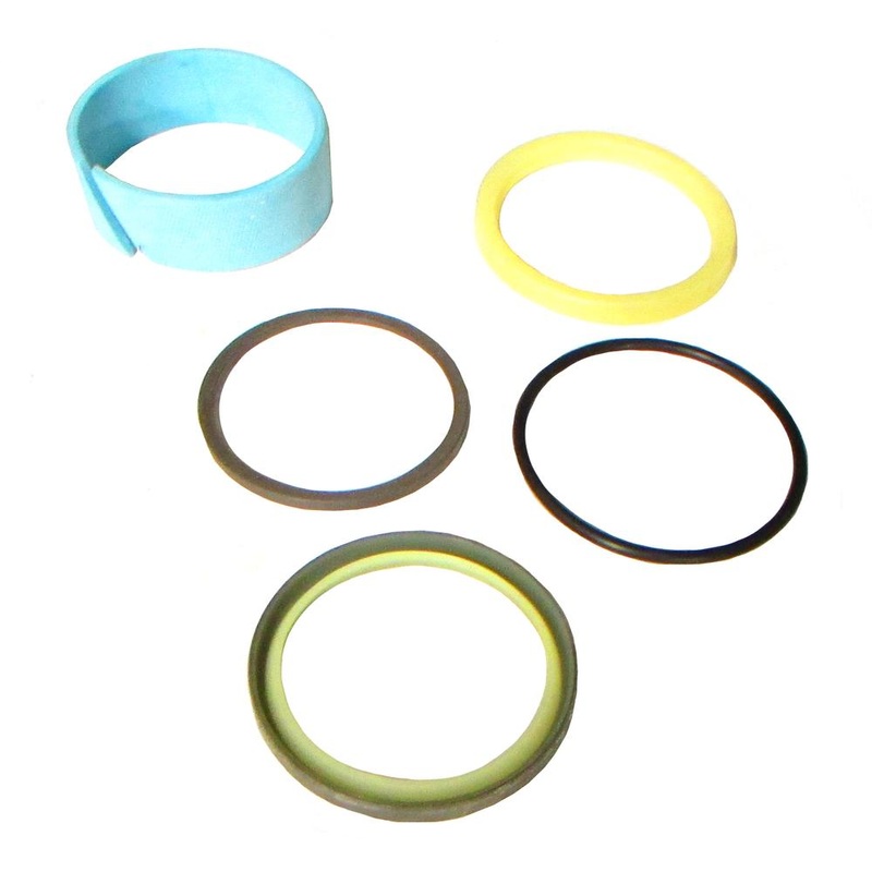 RE31716 Lift Cylinder Seal Kit Fits John Deere 455G 750B 750C 850B