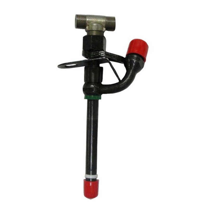 RE36935 RE36936 Fuel Injector Fits John Deere Fits JD Excavator 190E 70D 290D