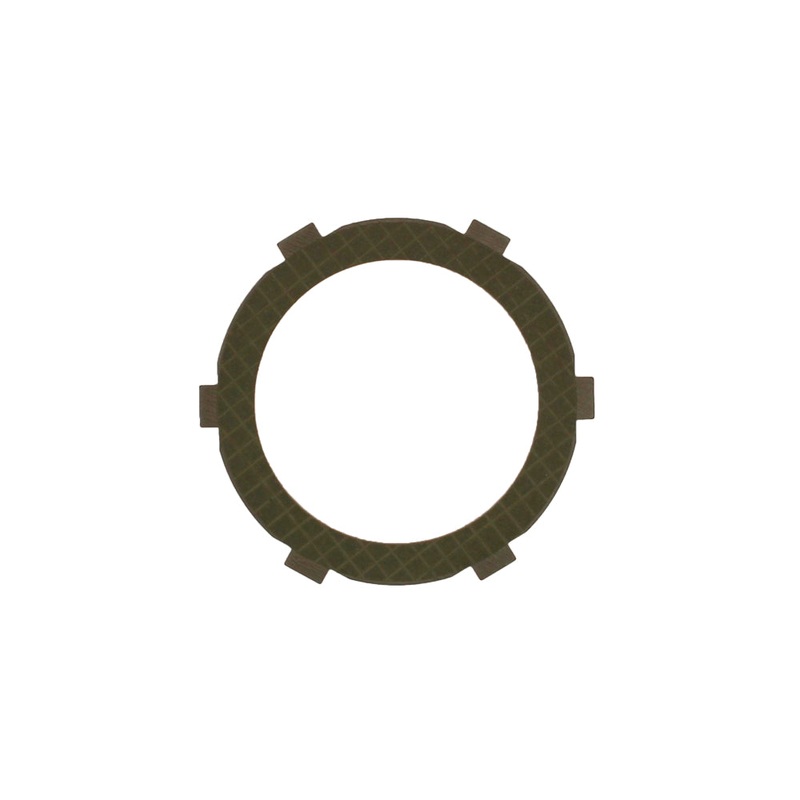 RE37104 Clutch Disc Fits John Deere Tractor 2010 2520 4000 4010 4020 4430  4030