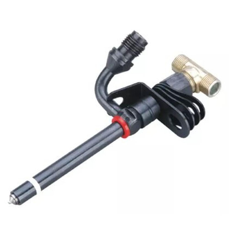 RE38087 Fuel Injector Fits John Deere Tractor Others 410D Loader 440 Skidder