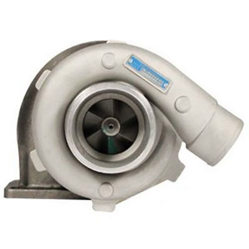 RE44802 RE64742 466201-9002 Engine Turbo Charger Fits John Deere 6068T
