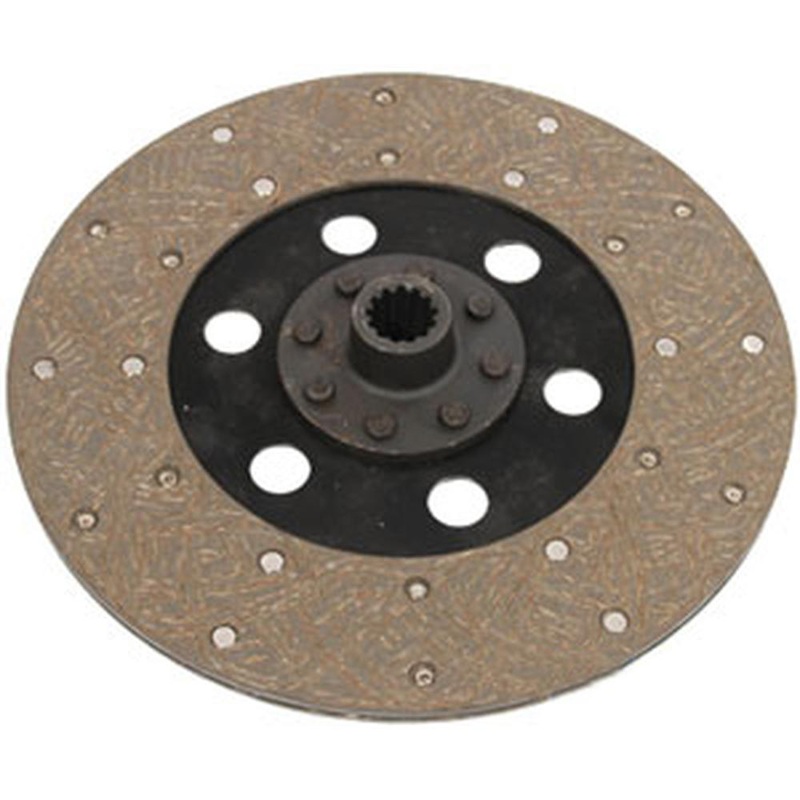 RE45662 PTO Disc Fits John Deere Tractor 5200 5210 5300 5310 5400 5410 5500 5510