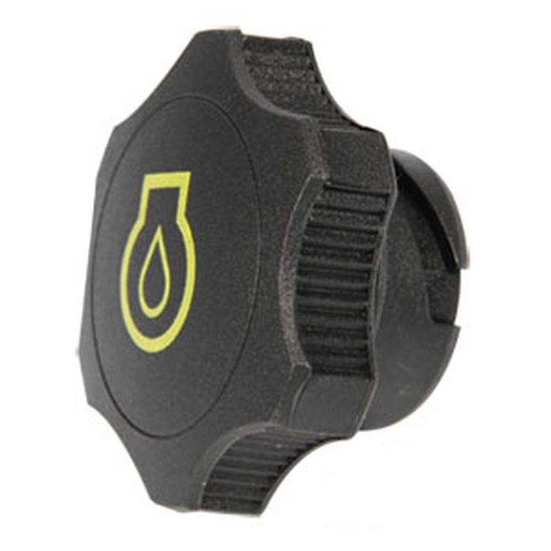 RE500005 Oil Fill Cap Fits John Deere Fits JD 9400 9410 9450 9550 9970 7460 270