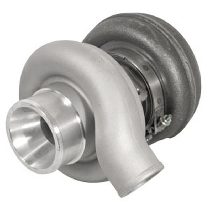 RE503722 RE503722T 317360 Turbocharger Fits John Deere Fits JD Tractor 4039T