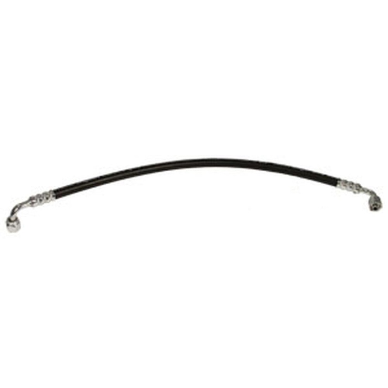 RE57312 Evaporator Inlet Line Fits John Deere Tractor 4030 4040 4230 4240 4430
